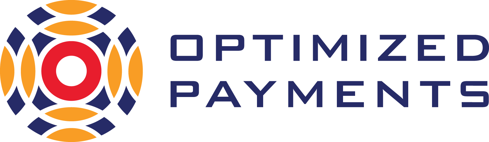 Optimized Payments Logo
